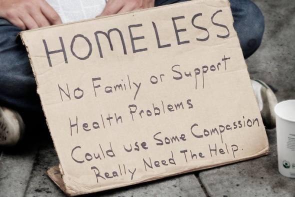 Homeless-Sign.jpg